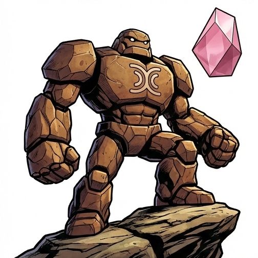 Pizzy Lee📘 tweet media