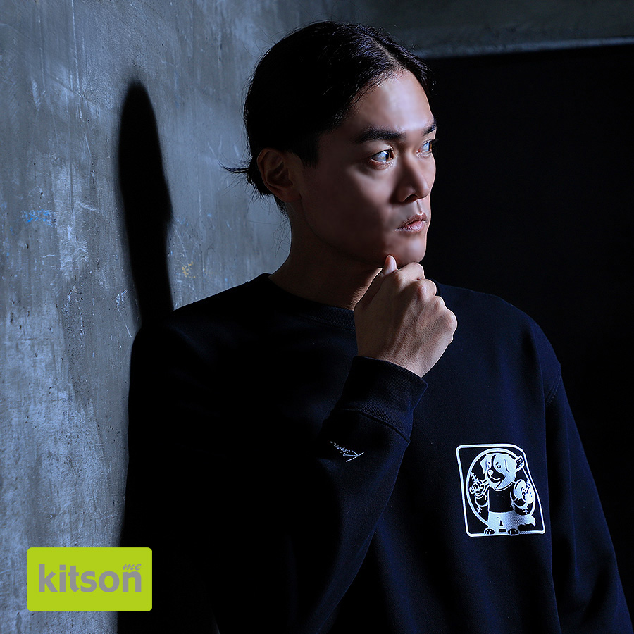 kitson me Official (@kitson_me) / Posts / X