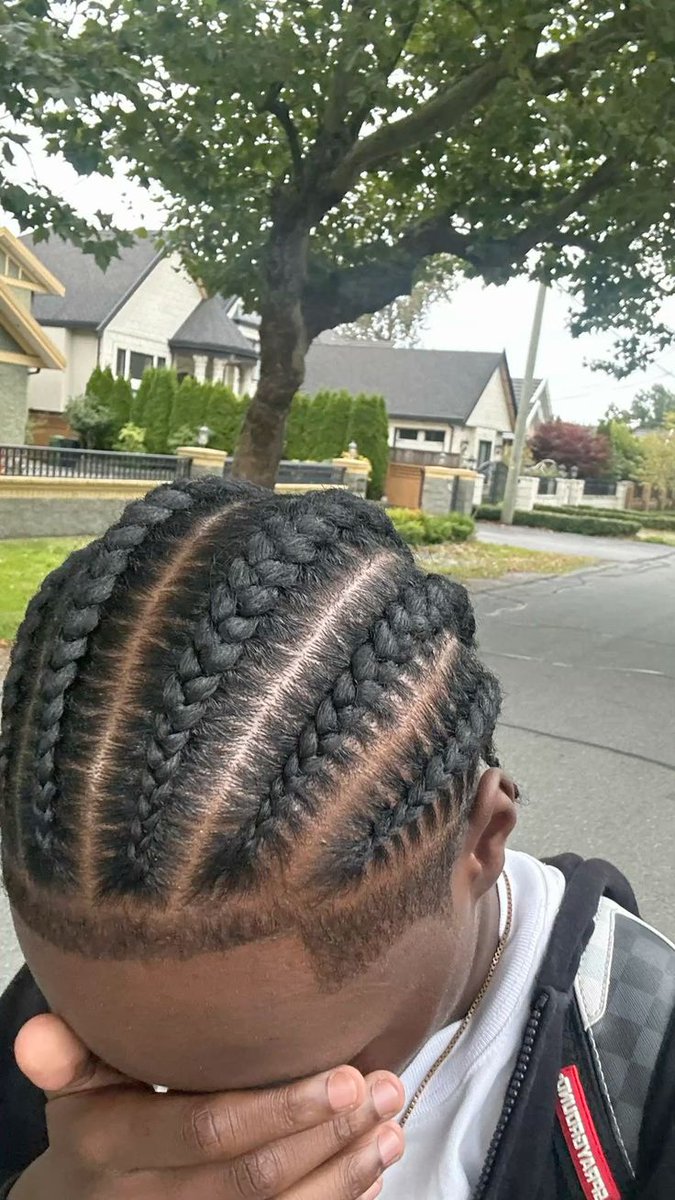 Dr Detective 🫆 tweet media