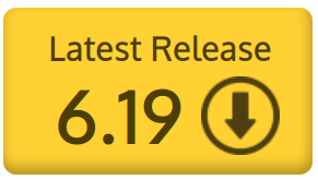 Linux Lite tweet media