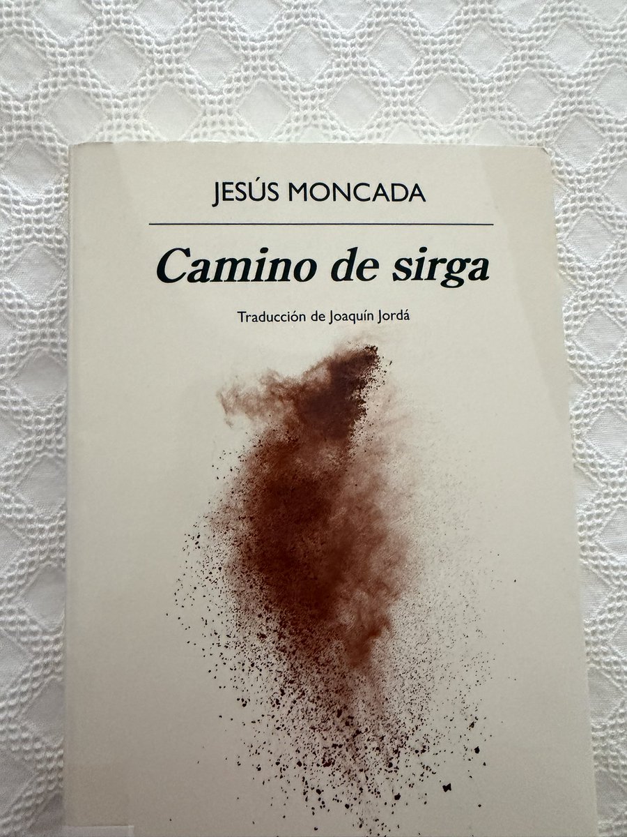 Cristina Fernández tweet media