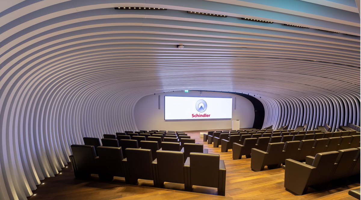 AOTO Electronics tweet media