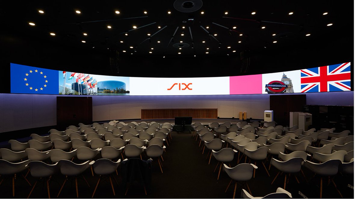 AOTO Electronics tweet media