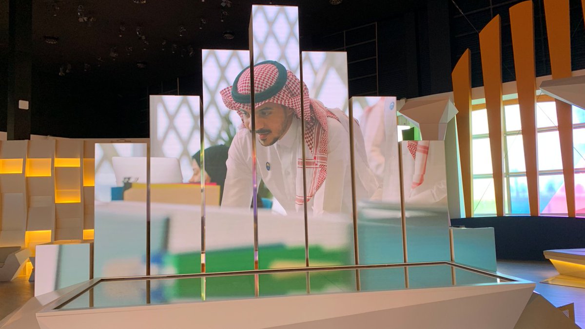 AOTO Electronics tweet media