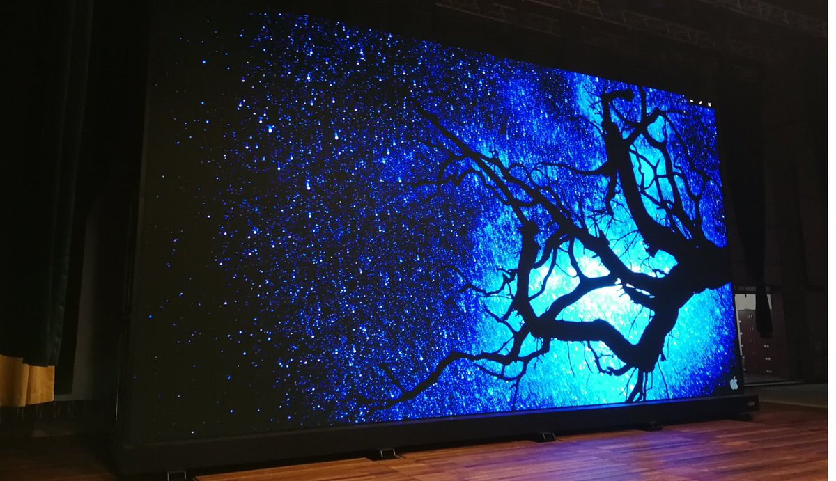 AOTO Electronics tweet media