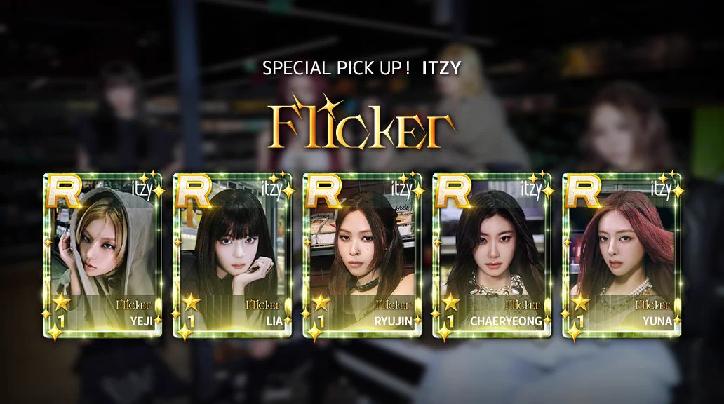 SUPERSTAR JYPNATION 公式 on X: 