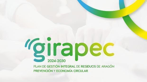 📄 Plan de Gestión Integral de Residuos de Aragón, Prevención y Economía  Circular (2025-2030)

🌐 boa.aragon.es/cgi-bin/EBOA/B…