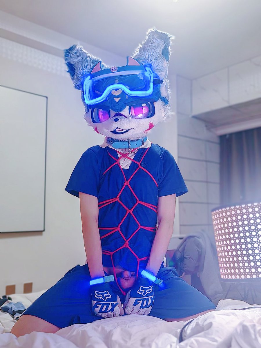 ZZwithRedD's tweet photo. 4w粉更新点大家爱看的作战记录（？
所以冲冲冲！ https://t.co/6bgYKaFiqE