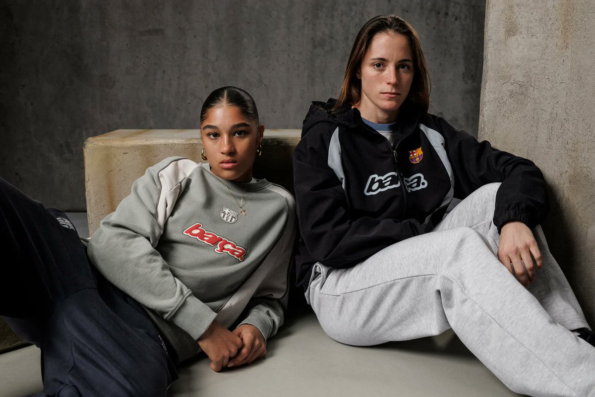 Cristina’s diaries tweet media