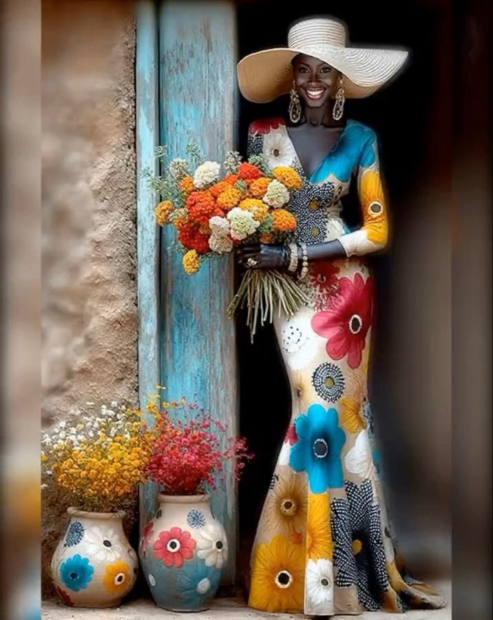 1stAJ's tweet image. Happy Tuesday Everyone! 🩵✨