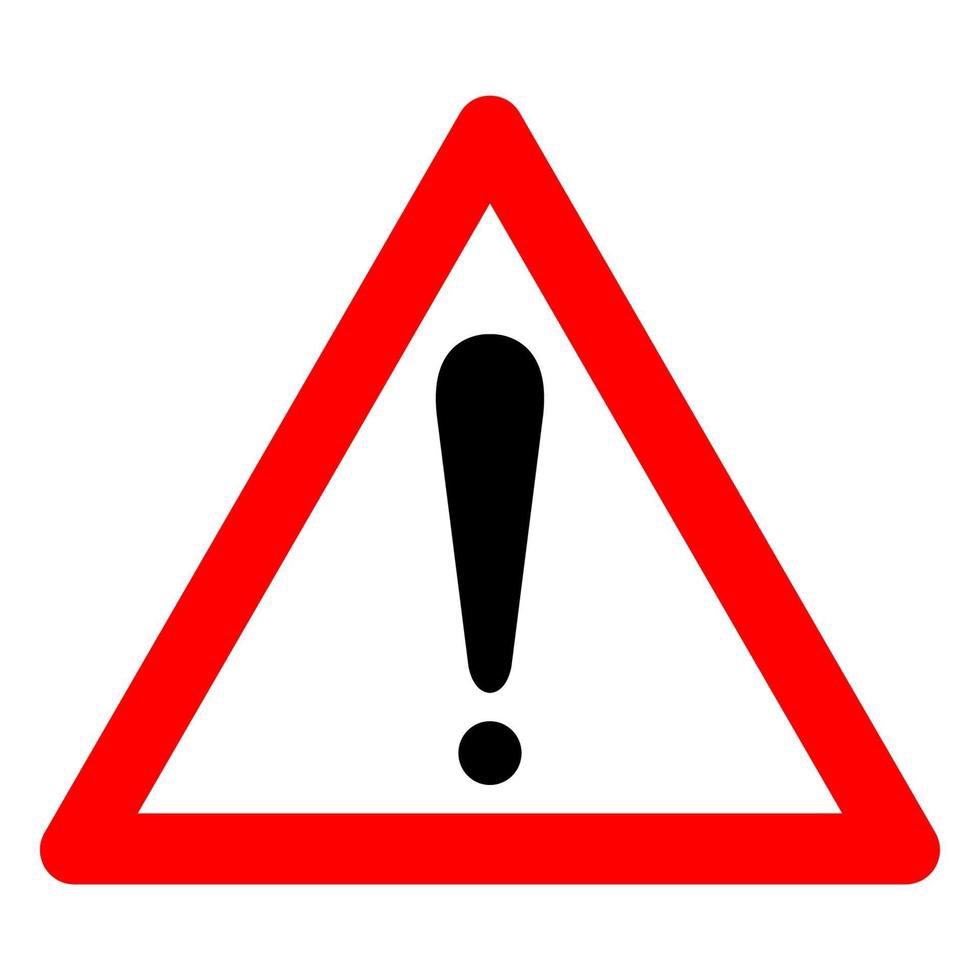 #RN12 Complejo Zarate - Brazo Largo, Puente Urquiza, el tránsito se encuentra restablecido en ambos sentidos. Luego de retirar en camión protagonista de un siniestro y repara las barandas de defensa del puente.