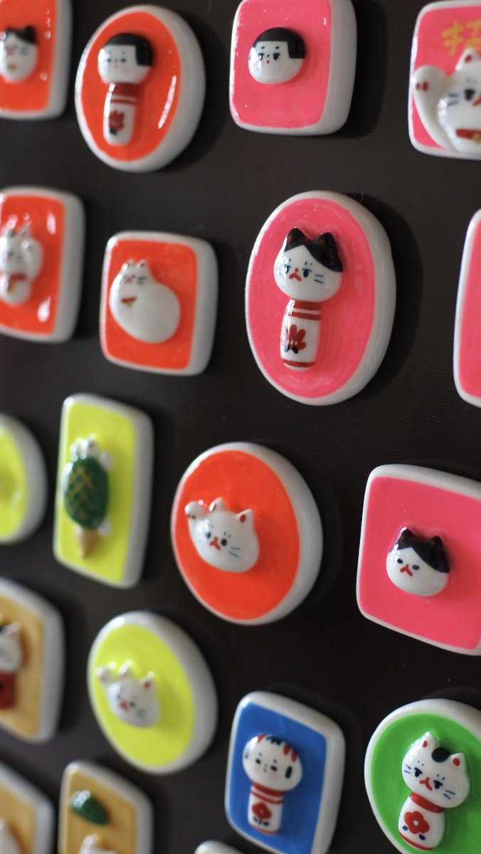 marucoro chan (@marucoro_chan) / Posts / X