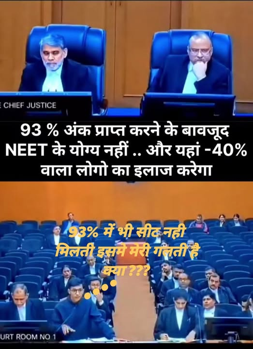 rinkutai222361's tweet image. ये कैसा हिसाब चुकता हो रहा हैं? इससे क्या देश वाकई मे विश्वगुरु बनेगा? क्या  इससे वास्तव मे गुलामी की बेड़ियाँ टूटेगी?
#UGCExposedModi