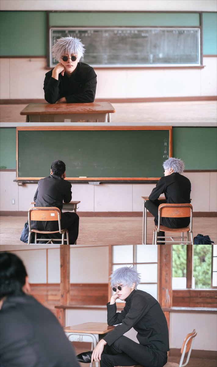 𝗠𝗔𝗦𝗔𝗢 tweet media