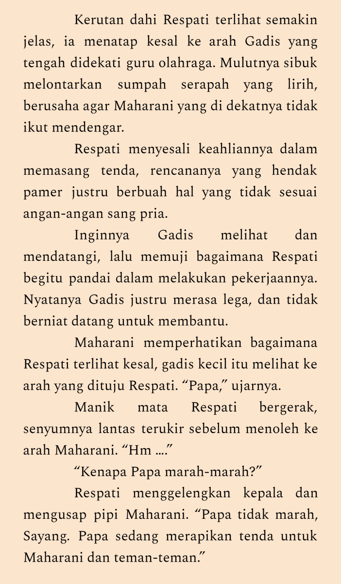 color_code tweet media