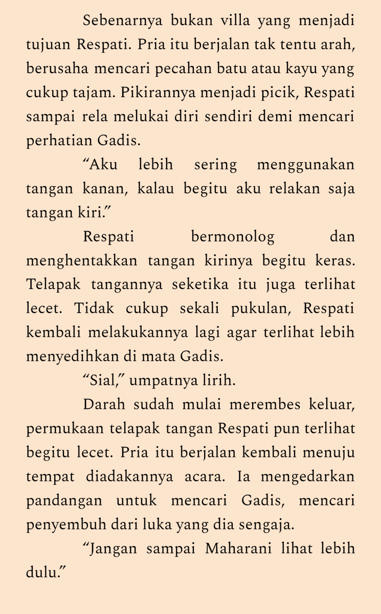 color_code tweet media