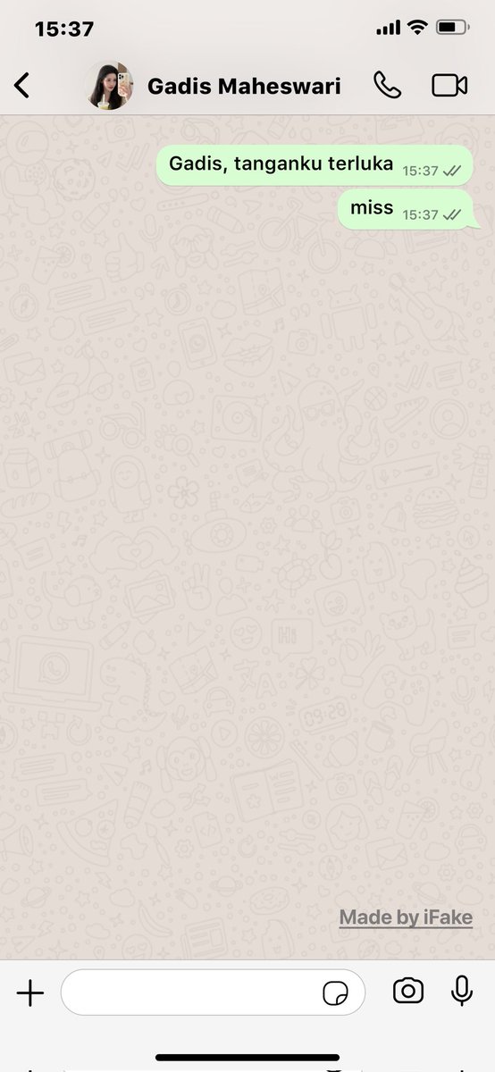 color_code tweet media