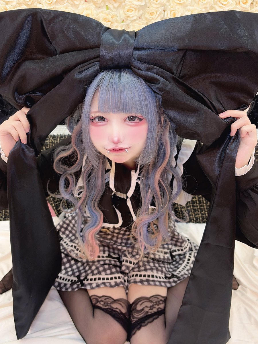 Post by うとちゃん@🃏ツアーサポメン/2.11 🎂 on X: ねーかわい？♡