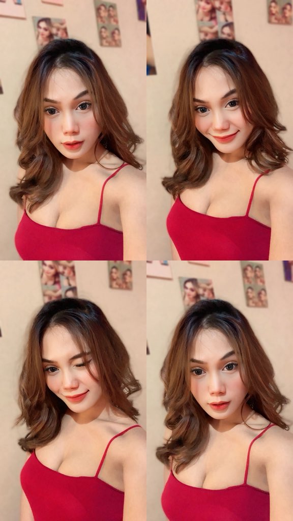 ⚧ ᴀʀᴊᴜɴᴀ ᴘʀᴏᴍᴏᴛᴇʀ ꜱʜᴇᴍᴀʟᴇ 🏳️‍⚧️

𝕏 <a href="/SgOnly02/">trans shemale ladyboy VIP jakarta.</a> • <a href="/ayasya221/">Ladyboy Trans Shemale VIP jakarta.</a> 💋✨

📍JAKARTA

➤ wa.me/6288905077650