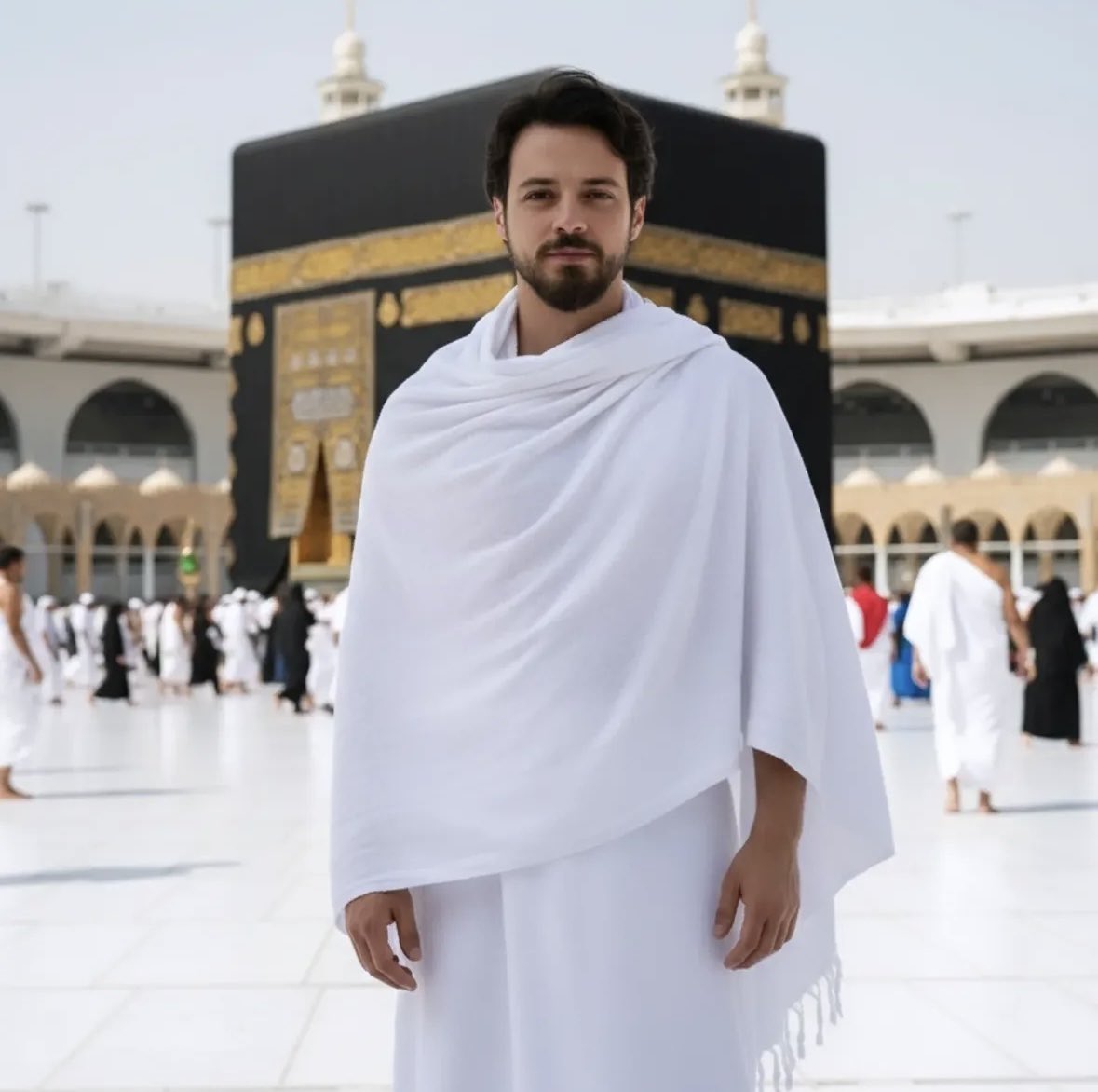 hevisgl's tweet image. Bu gözler bunuda mı görecekti asdfghafs

#MertYazıcıoğlu