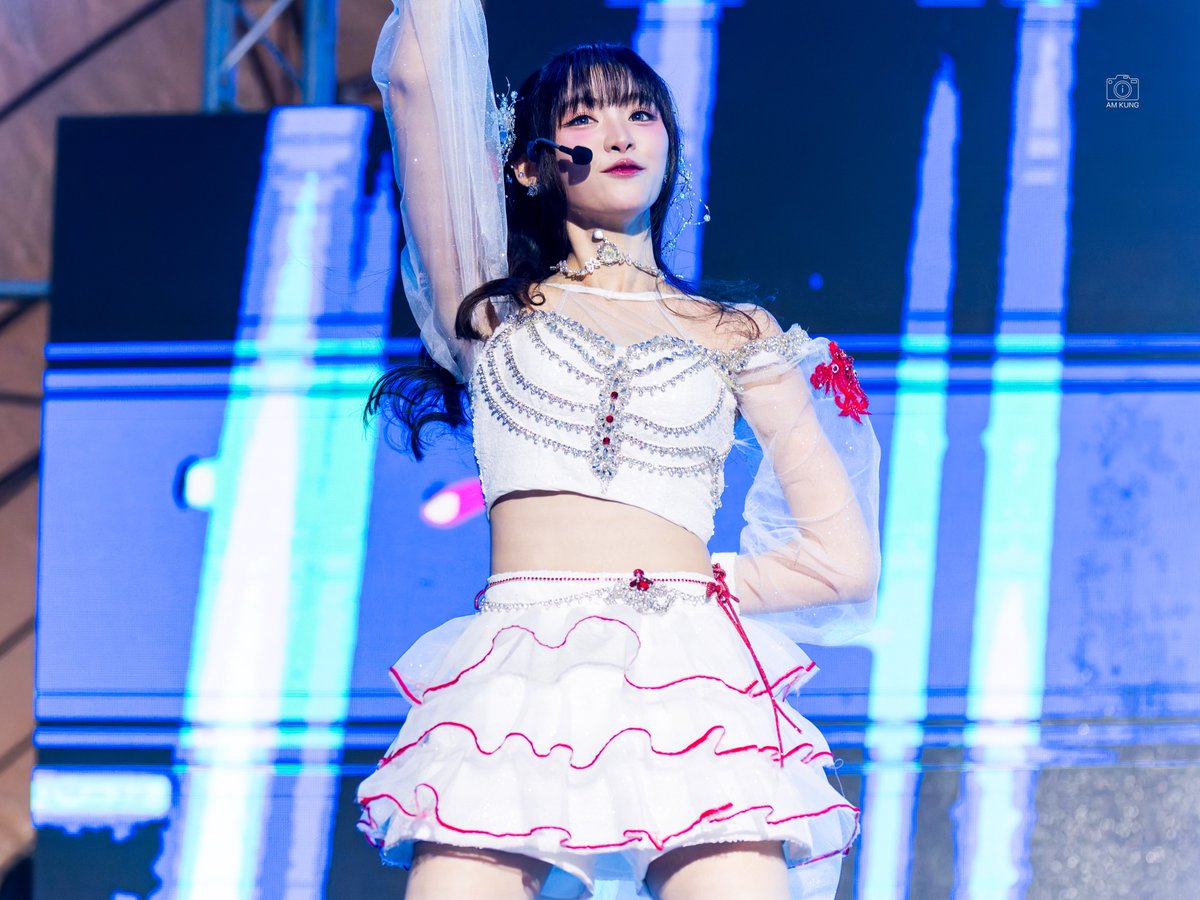 iAmKung48's tweet image. โยเกิร์ต

🗓️ 2026-02-08 📍CentralWorld
#JAPANEXPOTHAILAND2026 
#YoghurtBNK48 #BNK48