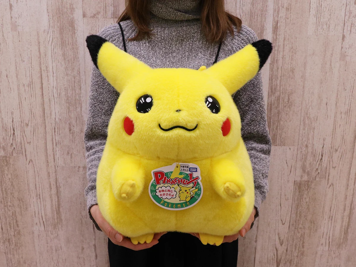 ポケモンゲーム情報＠Sifu on X: 