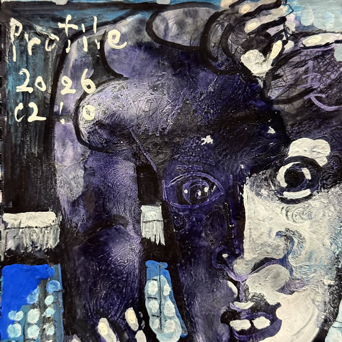 Kouhei Hayashi (@kiccoudo) / Posts / X