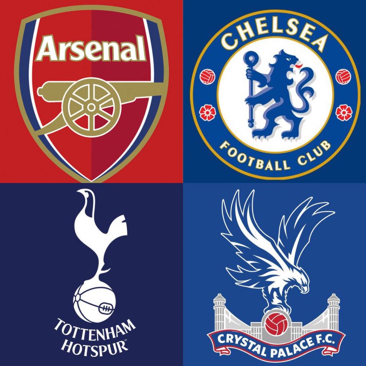 MrBanks💰 tweet media