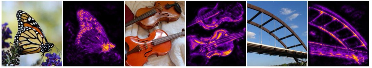 Siddhartha Gairola tweet media