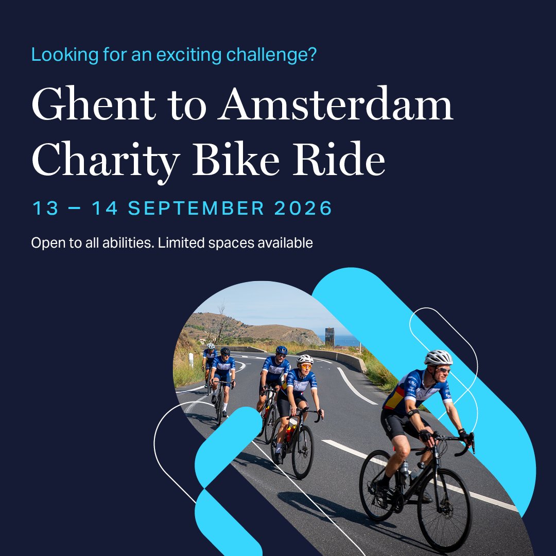 Sucden Financial Limited tweet media