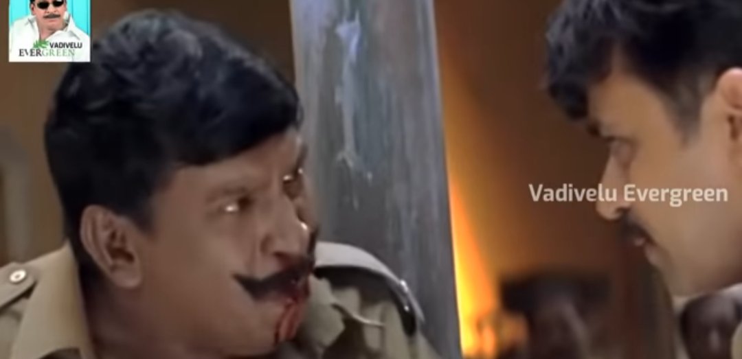 Donald Talku tweet media