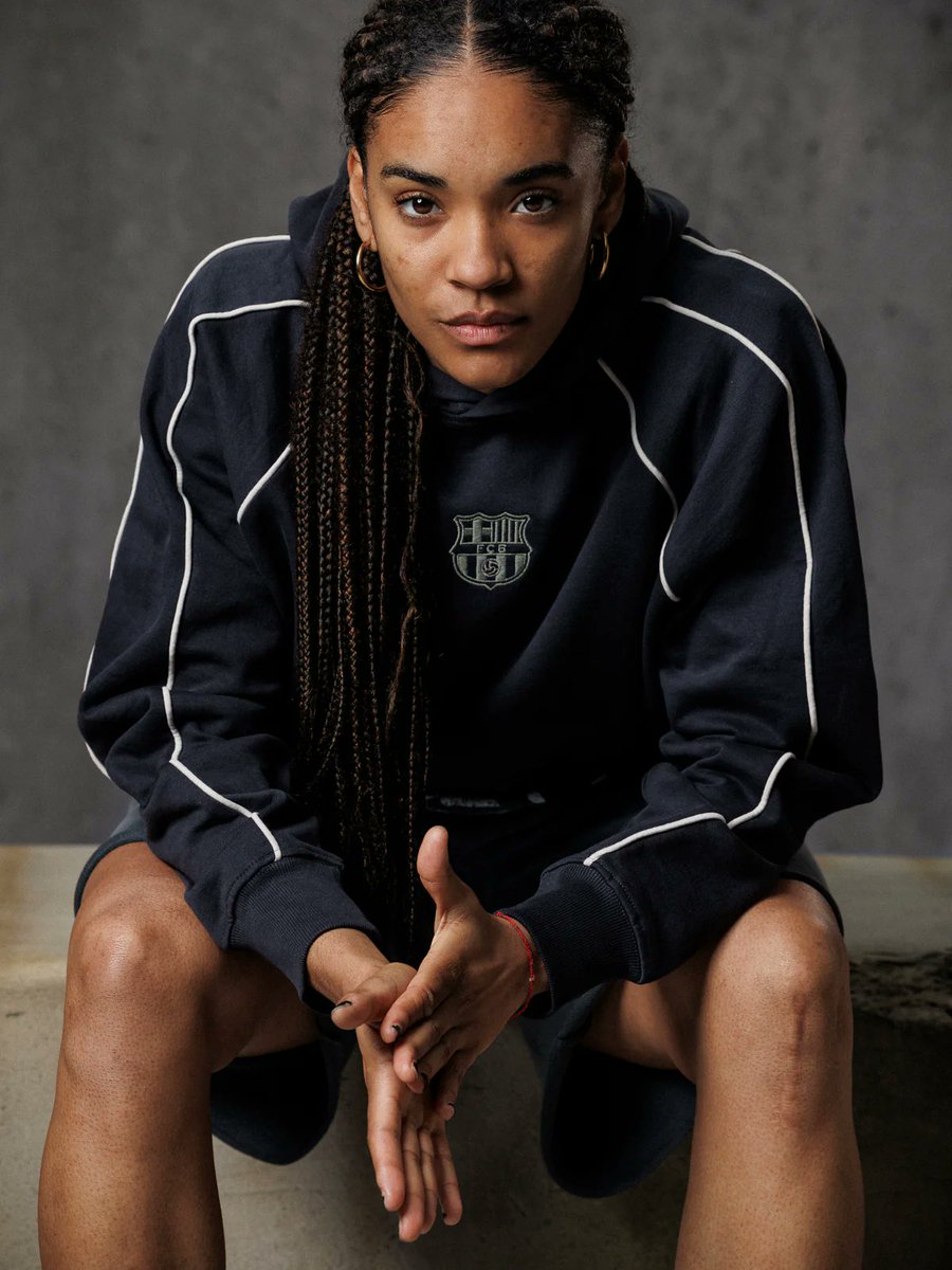 Cristina’s diaries tweet media