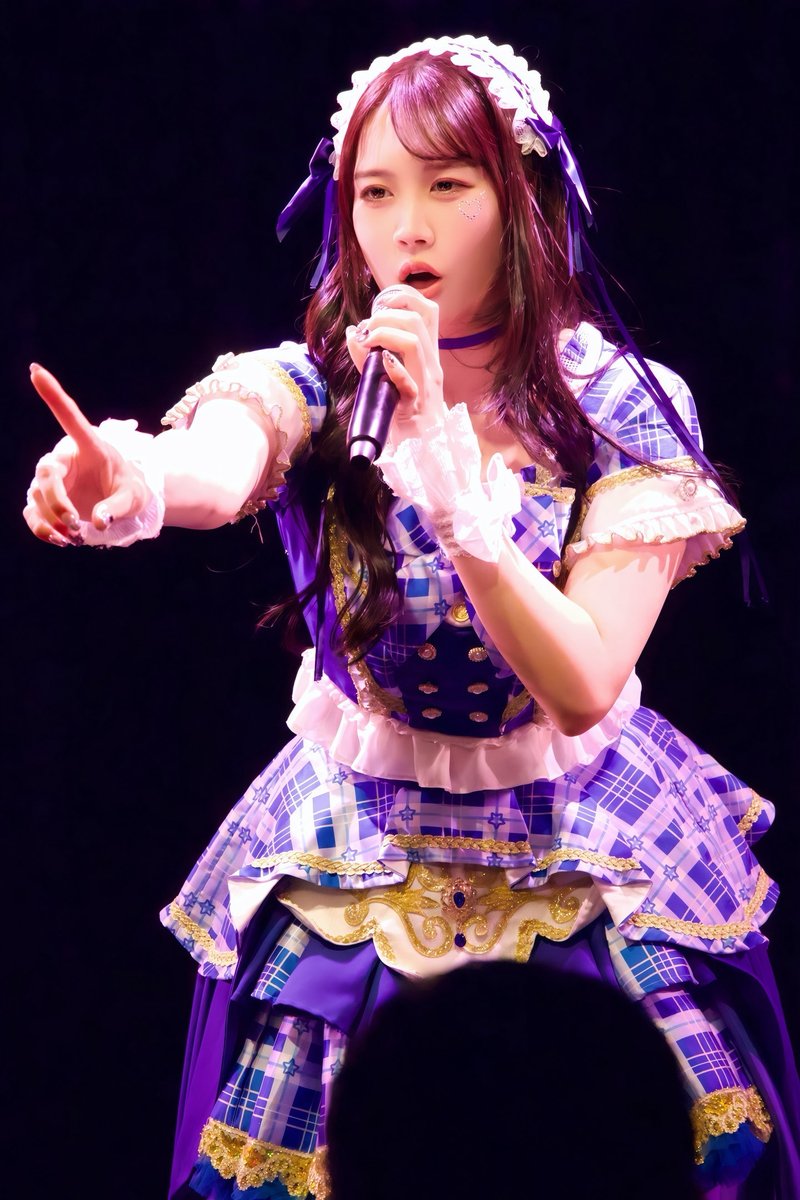 つんされたい つんつんされたい つんつくされたい