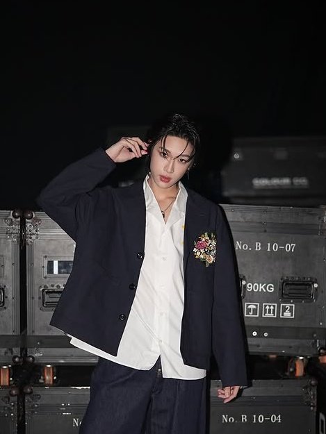 เป็นพี่น้องกันได้อีกสิบเรื่อง ตี๋ใหญ่กับตี๋เล็กของป้า