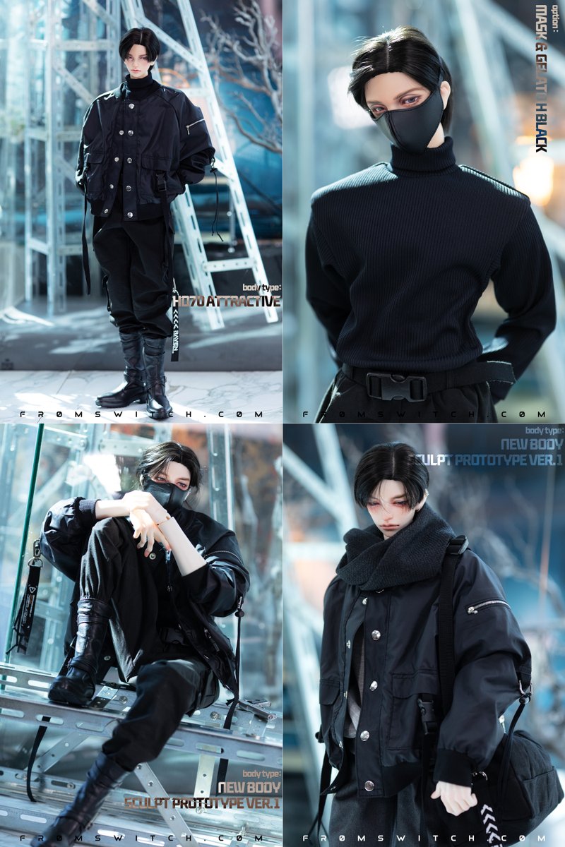 fromSWITCH's tweet photo. [발매안내 | Release Notice]

▪️레이븐 델타 | RAVEN delta 

- 주문기간 | Order Period
2026년 2월 12일 오전 11시 ~ 2026년 3월 5일 오전 11시
Feb 12, 2026, 11:00 AM ~ Mar 5, 2026, 11:00 AM KST

- 상품 링크 | Product Link
https://t.co/Xbm2DSlaXF
https://t.co/HuuXUpVG91 https://t.co/WYU52sH2CO