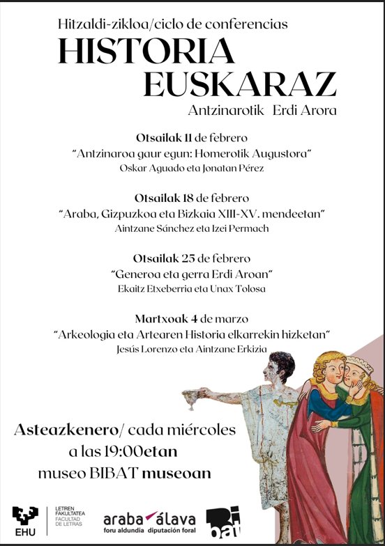 Arkeoaraba tweet media