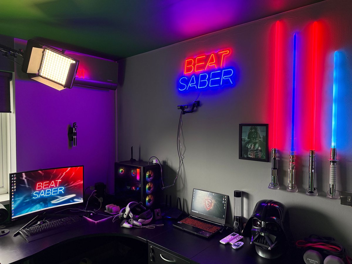 LCSignOfficial's tweet image. Delivered to UK

What We provide?
✅Free mock-up ✅Trackable shipping

👇Contact via WhatsApp / Email to get more details
📞WA: wa.link/cfjrkm｜📧 tony7@lcsign.com

#lcsign #ledsign #businesssign #storefront #storesign