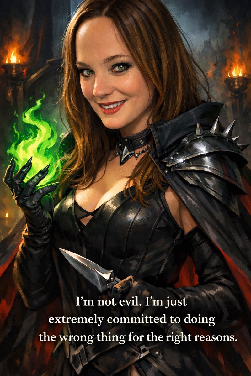 Your Goddess Venom (@therealvenom66) on Twitter photo 