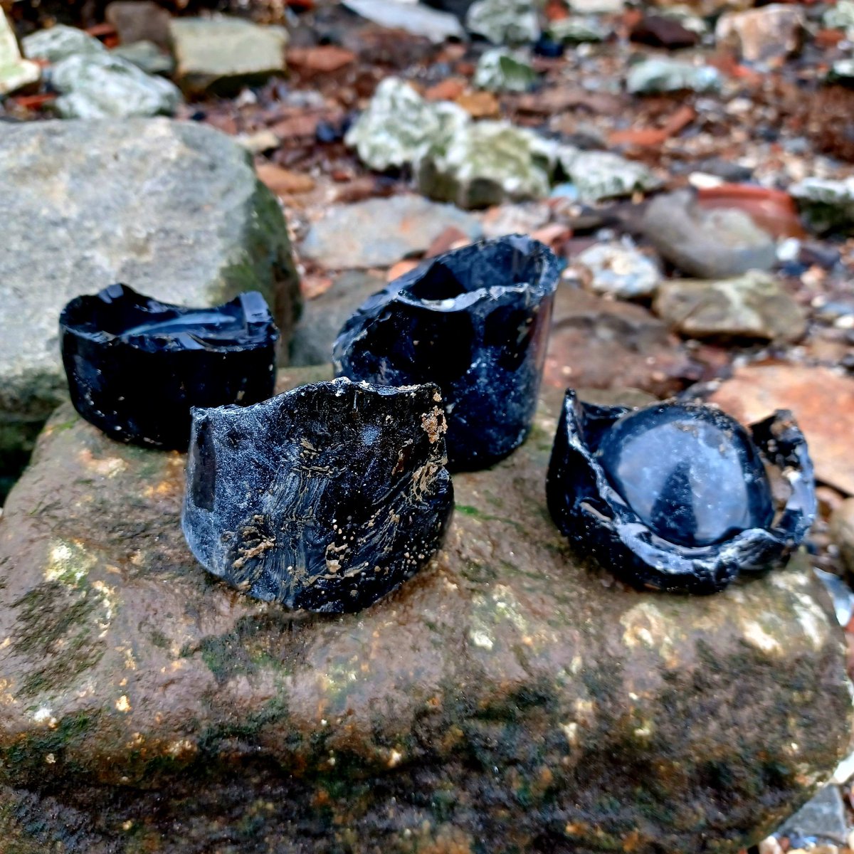 Ian Downes tweet media