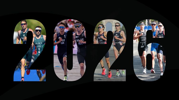 La temporada 2026 de la WTCS está a la vuelta de la esquina en un año en el que se reiniciarán rivalidades forjadas en media década sobre nuevos desafíos.
 zurl.co/oAhFQ