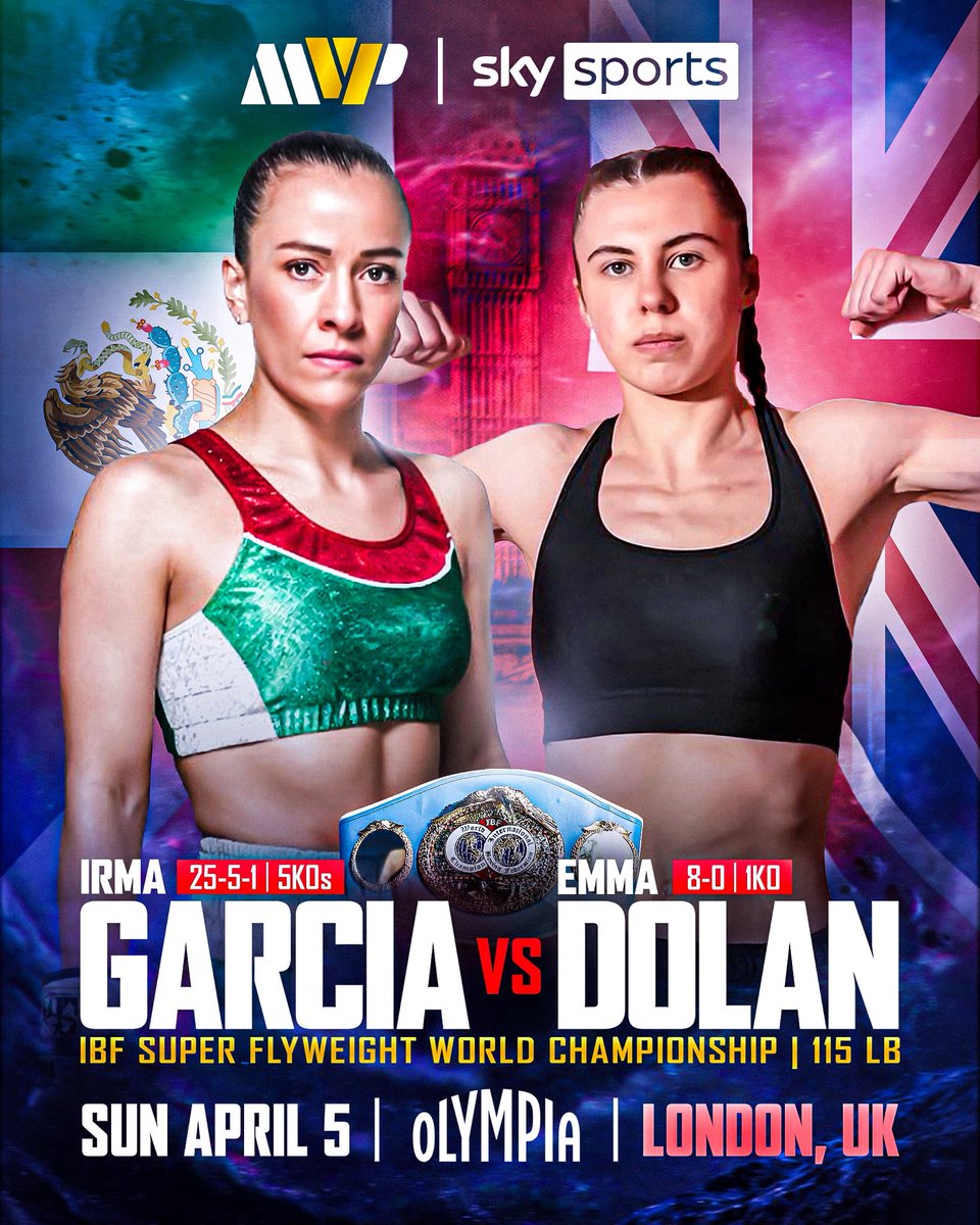 Tickets go on sale 12pm today 
Please use this link when grabbing yours please 🙌🏼💫

ticketmaster.co.uk/mvp-s-dubois-v…