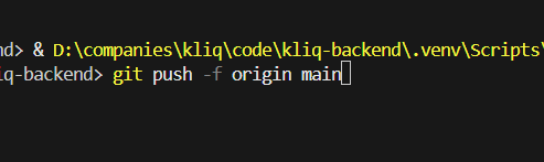 Bess Gates  tweet media