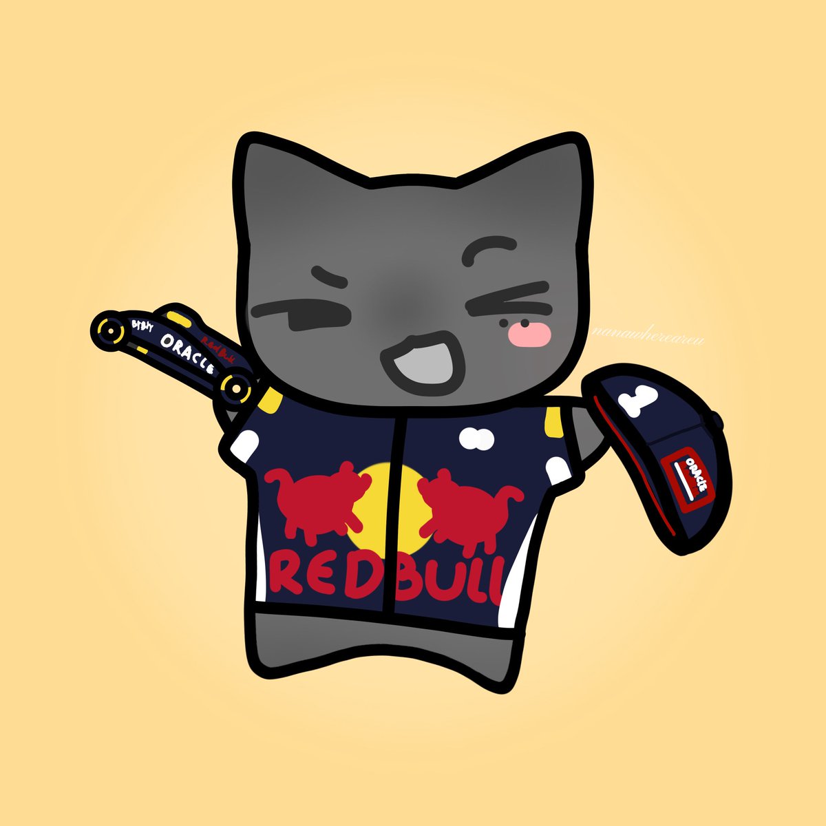 nanawhereareu's tweet photo. 🏎️🐈⬛#JAY #제이 #종성 #JAYalways #ENHYPEN #엔하이픈 https://t.co/XtByYUl32D