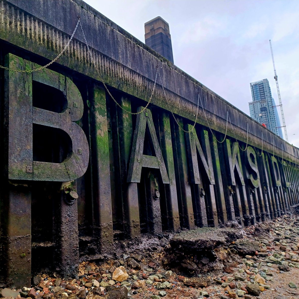 Ian Downes tweet media