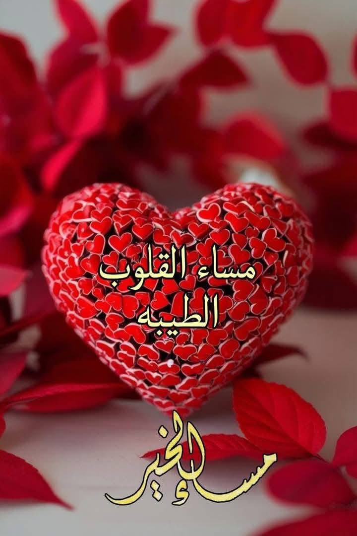 faroogkhodary's tweet photo. https://t.co/IdPlVRJMWO