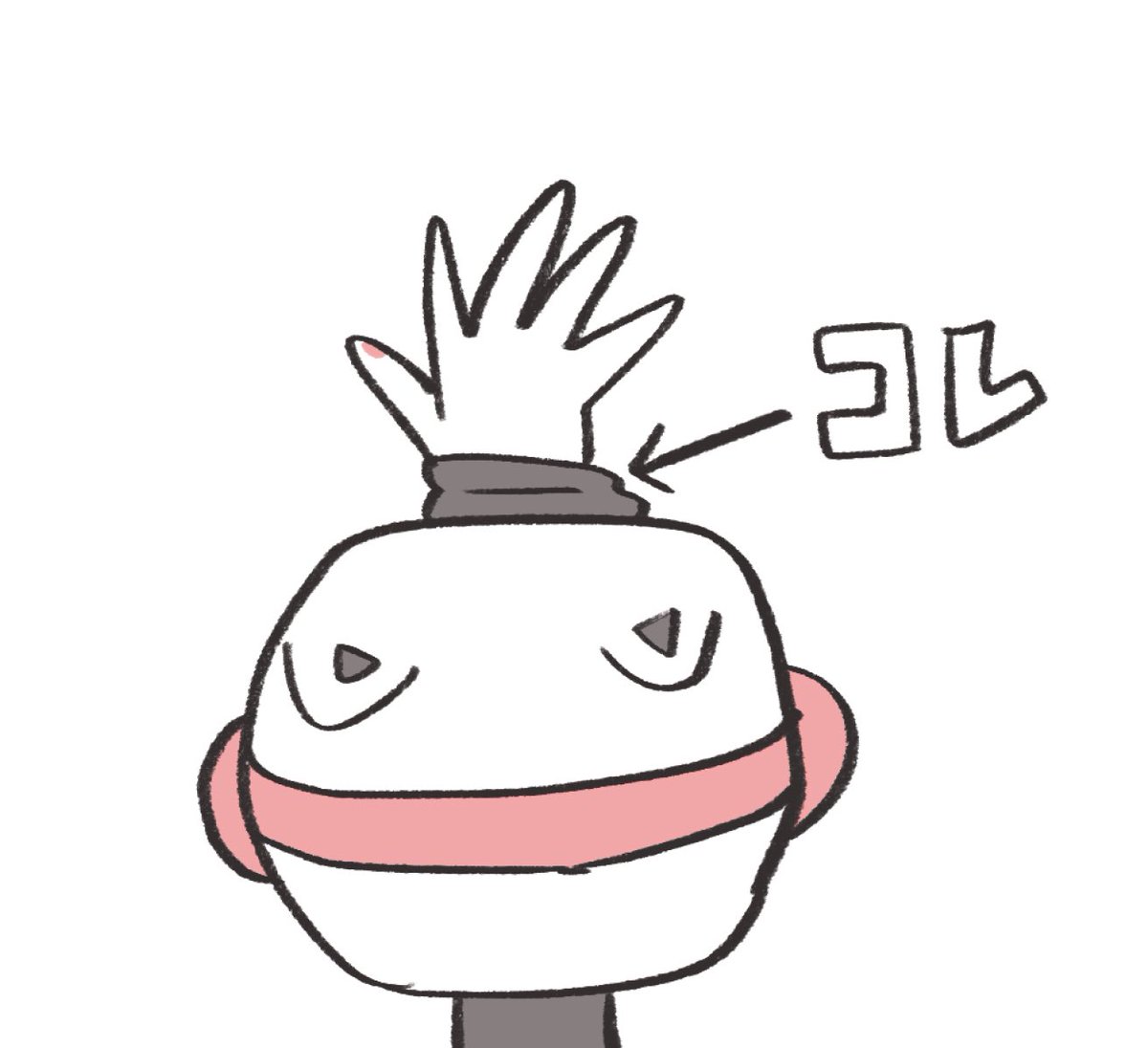 サブロー (@326xxx1) / Posts / X