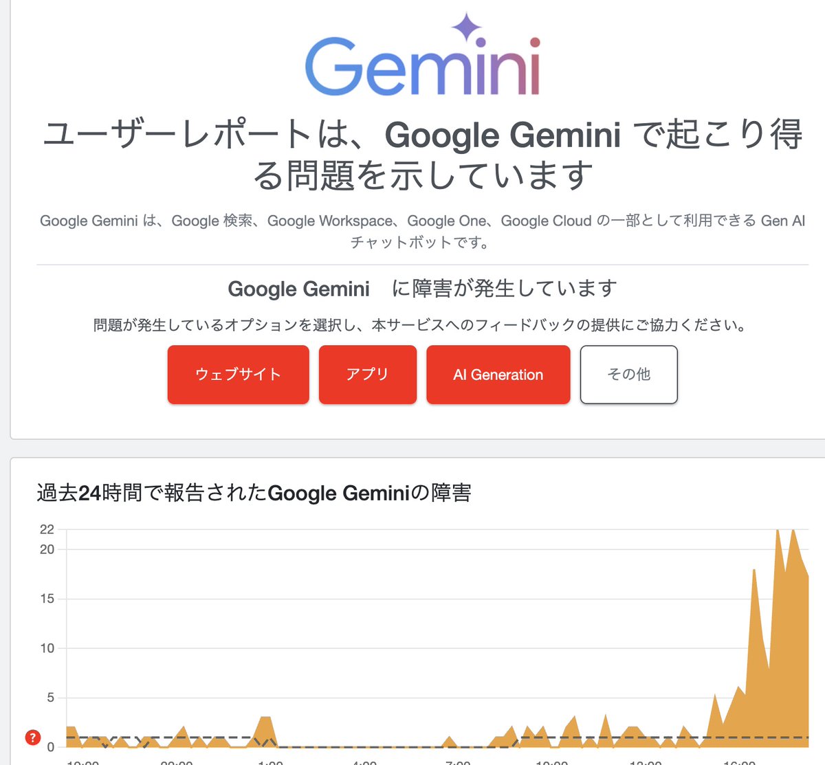 GEMİNİ