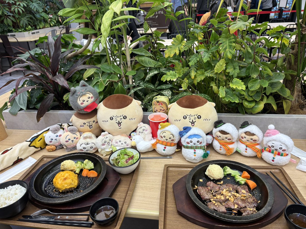 ☆yae☆ tweet media