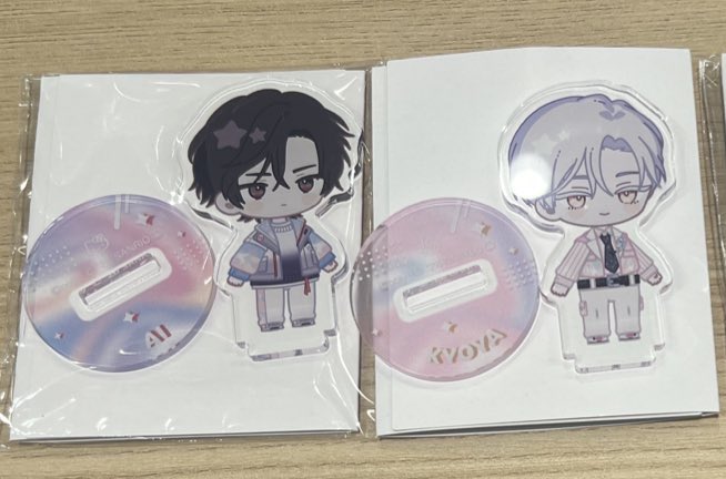 ちより@取引用 tweet media