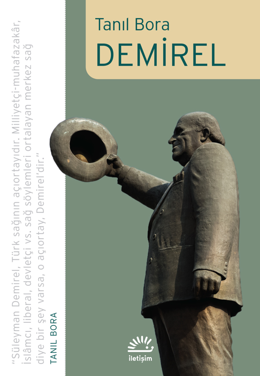 Birikim Dergisi tweet media